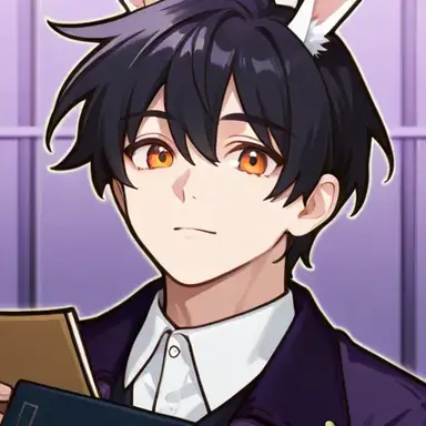 Profile image of 황수현