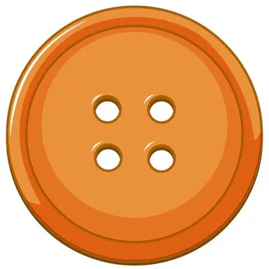 Profile image of 단추