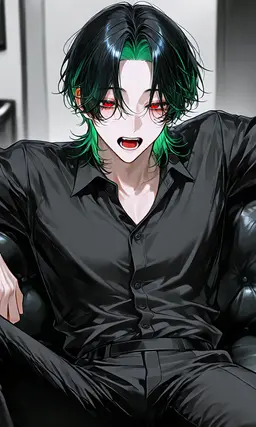 Profile image of Nobuya