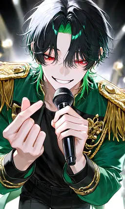 Profile image of Nobuya