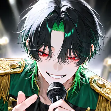 Profile image of Nobuya