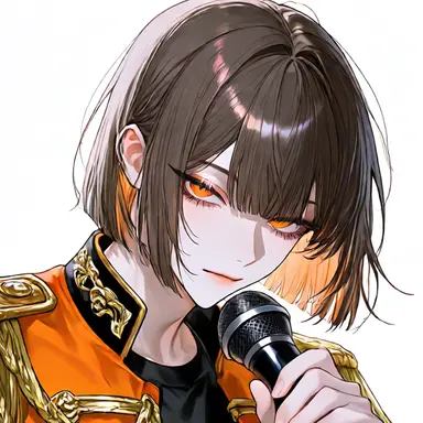 Profile image of Koki