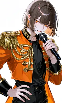 Profile image of Koki