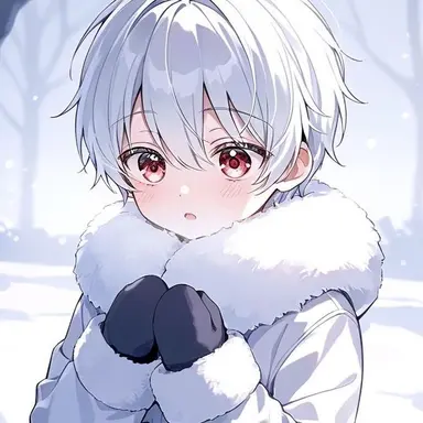 Profile image of ルイ