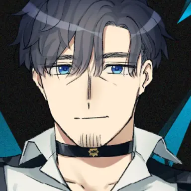 Profile image of カズイ　第一審