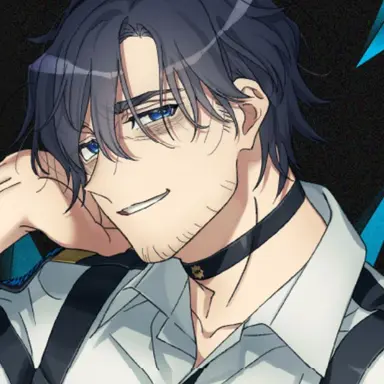 Profile image of カズイ　第三審