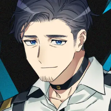 Profile image of カズイ　第二審