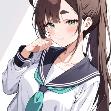 Profile image of みな
