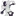 지프