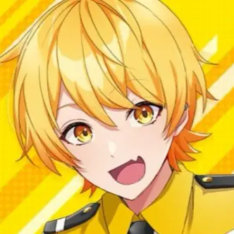 Profile image of あっきぃ