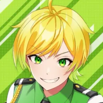 Profile image of ぷりっつ