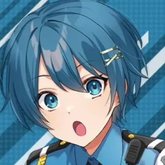 Profile image of ちぐさ