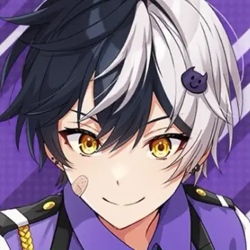 Profile image of まぜ太