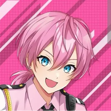 Profile image of けちゃ