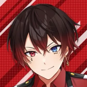 Profile image of あっと