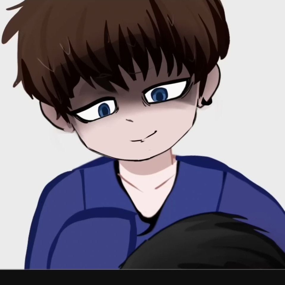 퍼리병원 AU..인가? 개인용+여우 대표 이미지