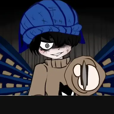 Profile image of 루크