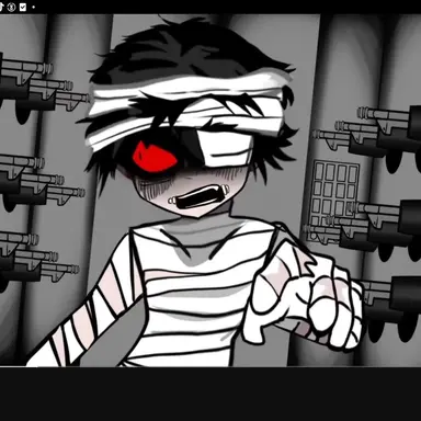 Profile image of 비시