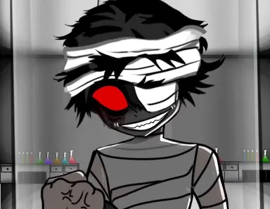 Profile image of 비시