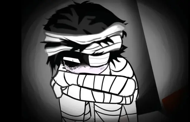 Profile image of 비시