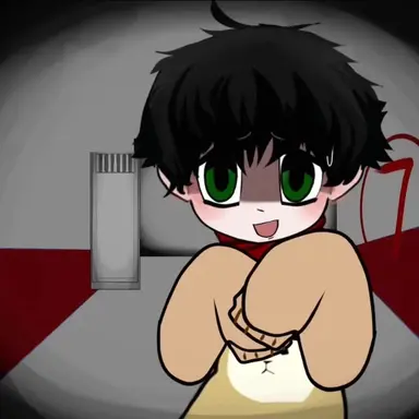 Profile image of 로비