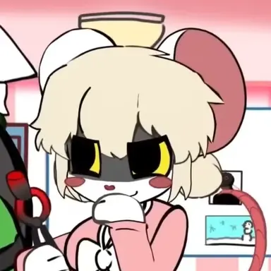 Profile image of 로나