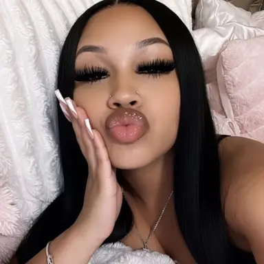 Profile image of Quin Monae