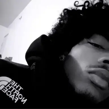 Profile image of Gio Germany
