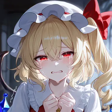Profile image of フラン