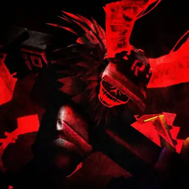 Profile image of 게스트666