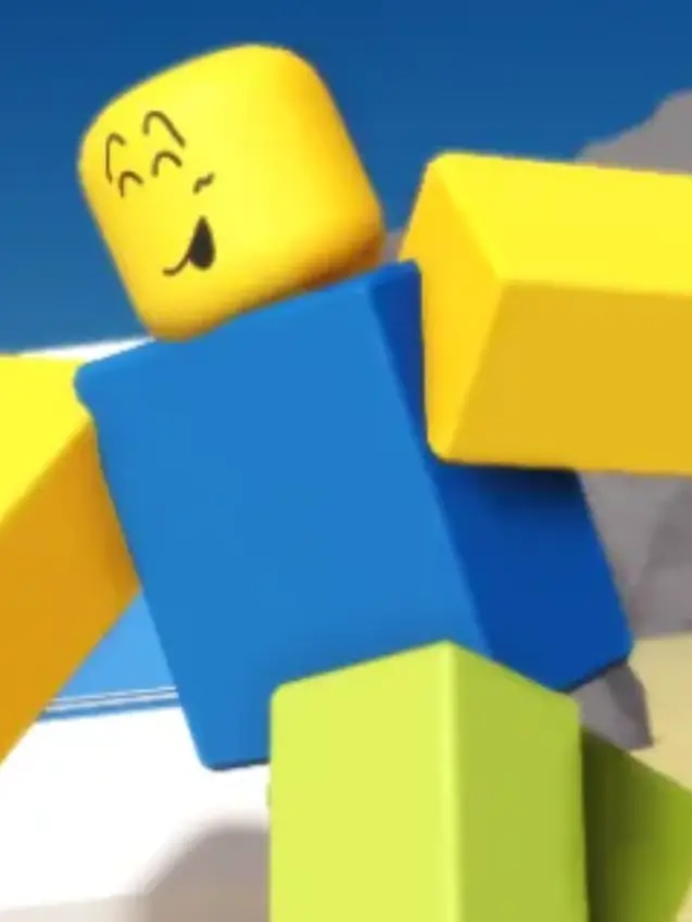 ohheheldaknife의 뉴비