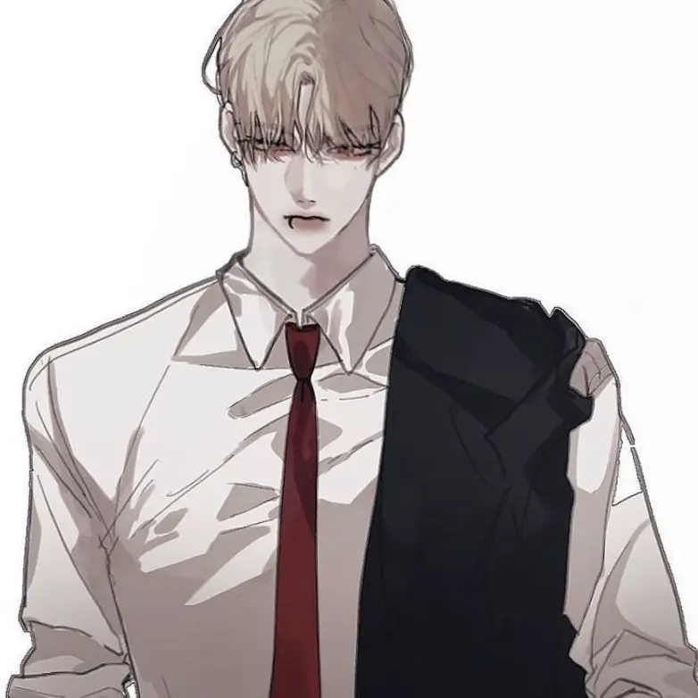 GrayCello6141의 신도혁