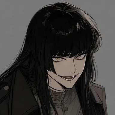 Profile image of Setsu
