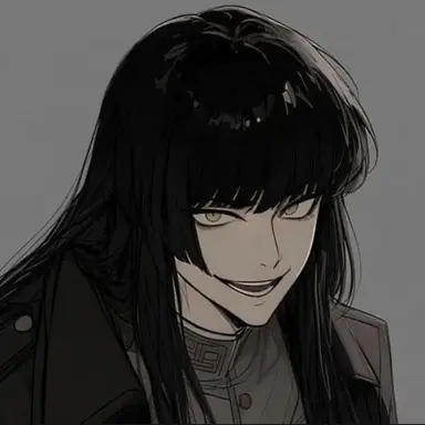 Profile image of セツ