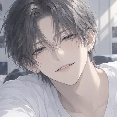 Profile image of Ai Asakura