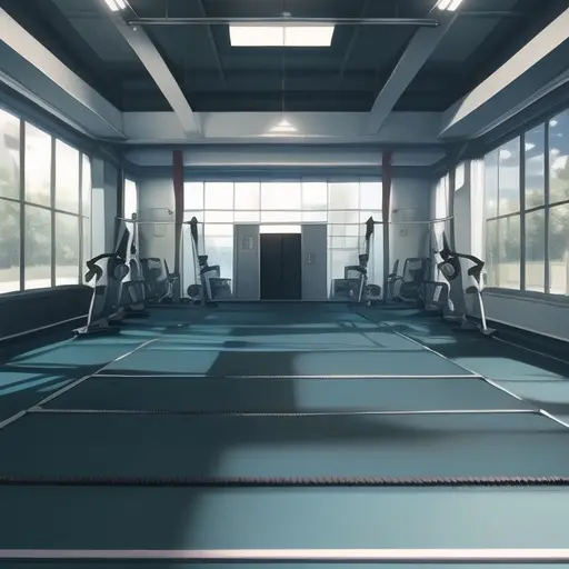 YellowCrib5368의 김윤태 멤버들