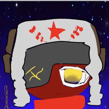 Profile image of ソ連