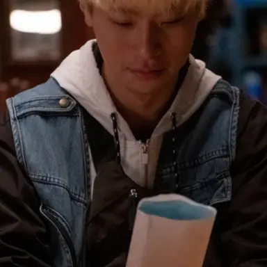 Profile image of 고택일