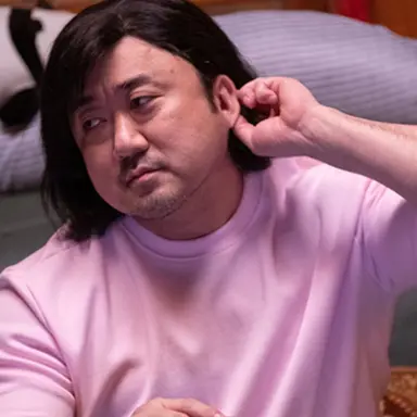 Profile image of 거석