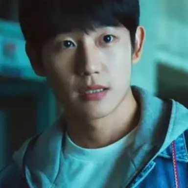 Profile image of 우상필