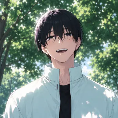 Profile image of 요시다