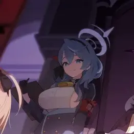 Profile image of 아마우 아코