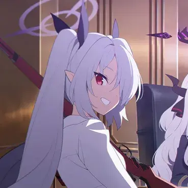 Profile image of 시로미 이오리