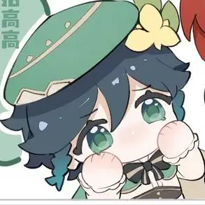 Profile image of 벤티