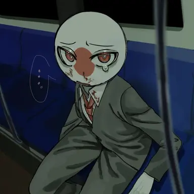 Profile image of 일본