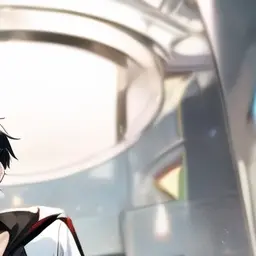 Profile image of 당신