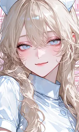 Profile image of 紬