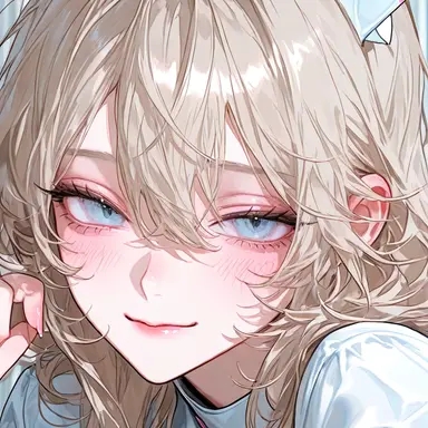 Profile image of 紬