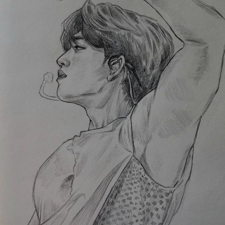 최슷철