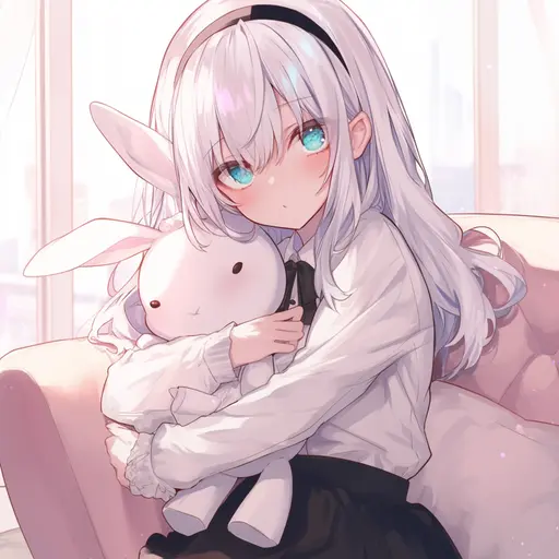nightkiil의 소은